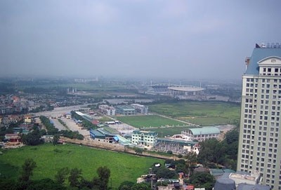 Môi giới BĐS Trăm mưu, ngàn kế